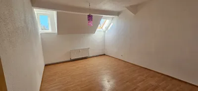 3-Zimmer-Wohnung mieten in Leoben – 82 m², € 639 – Bild 5 von 9