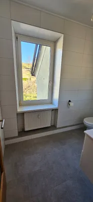 3-Zimmer-Wohnung mieten in Leoben – 82 m², € 639 – Bild 7 von 9