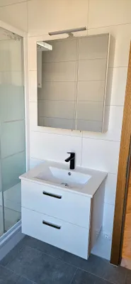 3-Zimmer-Wohnung mieten in Leoben – 82 m², € 639 – Bild 2 von 9