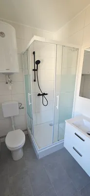 3-Zimmer-Wohnung mieten in Leoben – 82 m², € 639 – Bild 1 von 9
