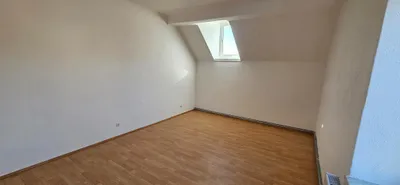 3-Zimmer-Wohnung mieten in Leoben – 82 m², € 639 – Bild 6 von 9
