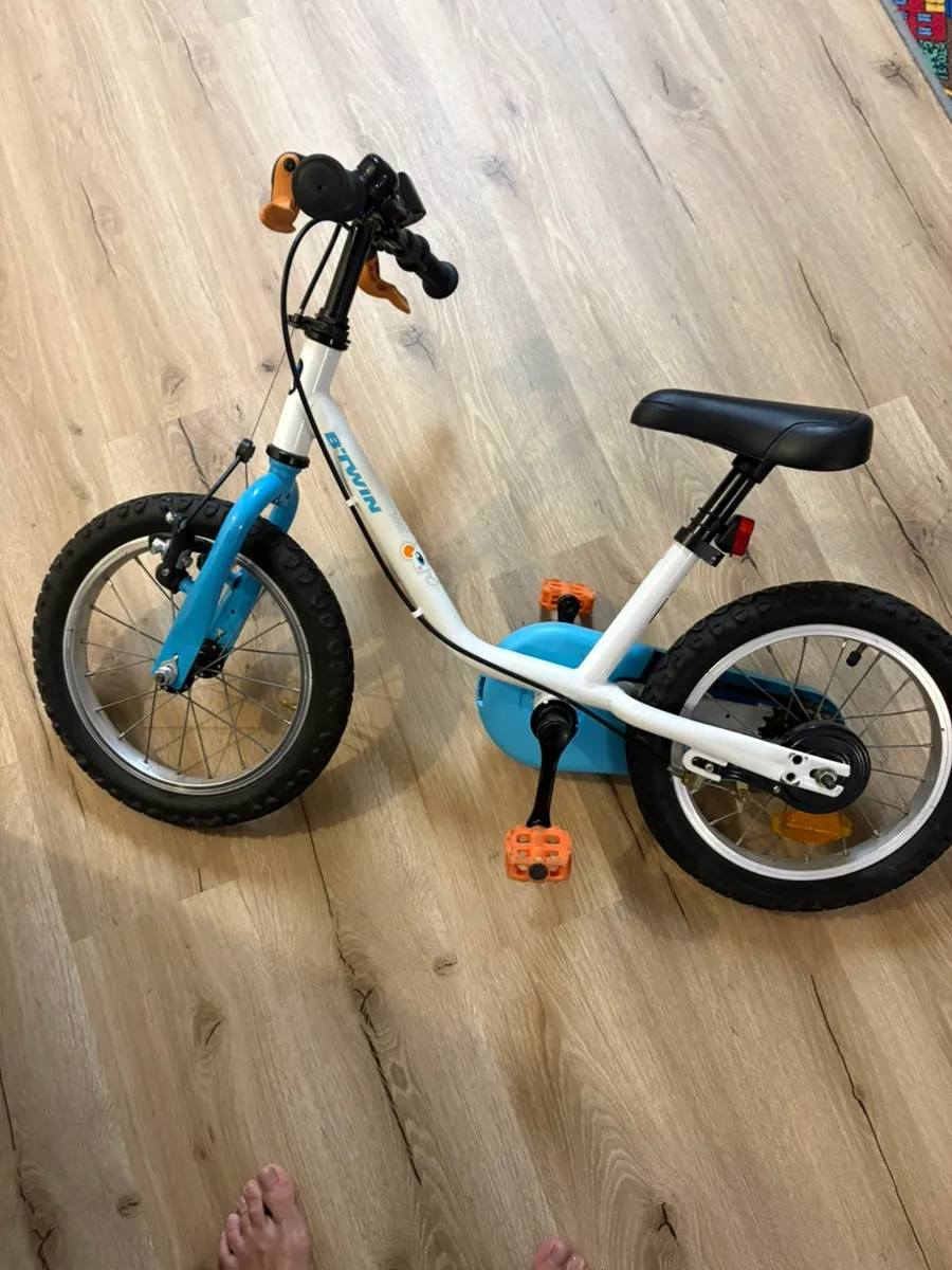 fahrradanhänger befestigung am fahrrad WINOMO Aluminiumlegierung Linker: Anhängerkupplung, Universelle Fahrradanhänger-Kupplung,Hitch Adapter Fahrrad Anhängerkupplung Golecha Special Magic Henna Commuter Set:5er Set + Mittelstütze