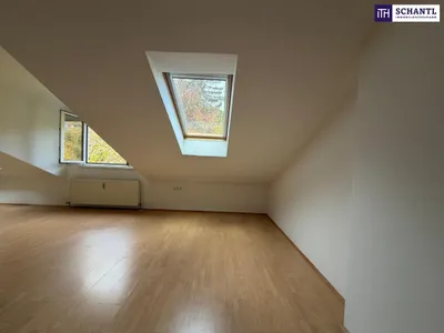 1-Zimmer-Wohnung mieten in Graz – 50,92 m², € 578 – Bild 3 von 24
