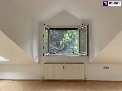 1-Zimmer-Wohnung mieten in Graz – 50,92 m², € 578 – Bild 6 von 24
