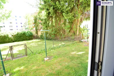 1-Zimmer-Wohnung mieten in Graz – 50,92 m², € 578 – Bild 7 von 24