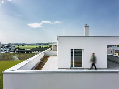 2-Zimmer-Wohnung mieten in Graz-Umgebung – 49,27 m², € 903 – Bild 12 von 20