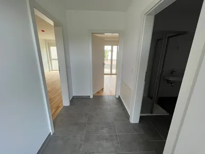 2-Zimmer-Wohnung mieten in Graz-Umgebung – 49,27 m², € 903 – Bild 4 von 20