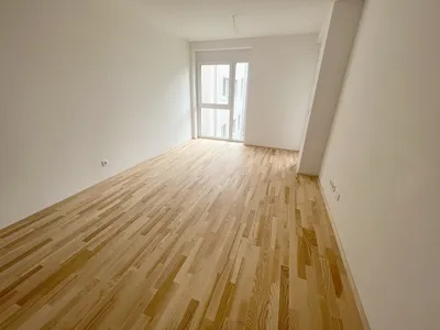 2-Zimmer-Wohnung mieten in Graz-Umgebung – 49,27 m², € 903 – Bild 3 von 20