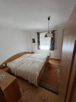 5-Zimmer-Haus kaufen in Murau – 105 m², € 350.000 – Bild 5 von 13