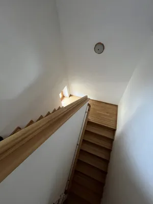 5-Zimmer-Haus kaufen in Murau – 105 m², € 350.000 – Bild 7 von 13