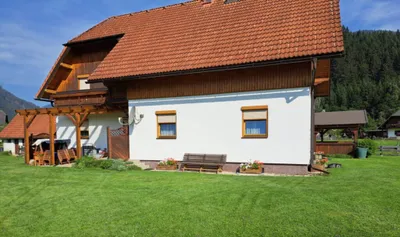 5-Zimmer-Haus kaufen in Murau – 105 m², € 350.000 – Bild 12 von 13