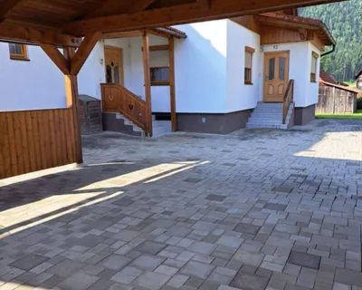 5-Zimmer-Haus kaufen in Murau – 105 m², € 350.000 – Bild 4 von 13