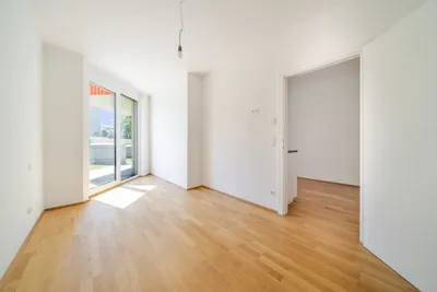 2-Zimmer-Wohnung mieten in Wien – 42 m², € 1.150 – Bild 5 von 9