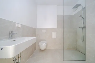 2-Zimmer-Wohnung mieten in Wien – 42 m², € 1.150 – Bild 6 von 9