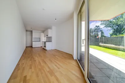 2-Zimmer-Wohnung mieten in Wien – 42 m², € 1.150 – Bild 4 von 9