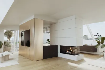 6-Zimmer-Wohnung kaufen in Wien – 218 m², € 3.499.000 – Bild 8 von 17