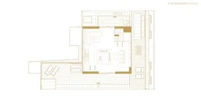6-Zimmer-Wohnung kaufen in Wien – 218 m², € 3.499.000 – Bild 17 von 17