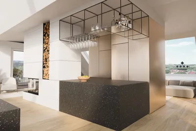6-Zimmer-Wohnung kaufen in Wien – 218 m², € 3.499.000 – Bild 5 von 17