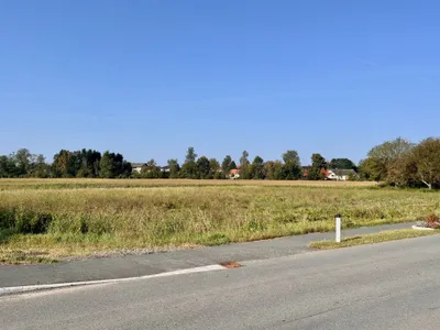 Grundstück kaufen in Oberwart – 858 m², € 55.000 – Bild 4 von 12