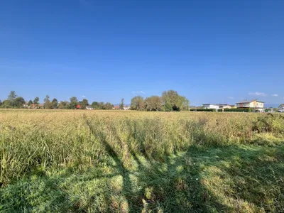 Grundstück kaufen in Oberwart – 858 m², € 55.000 – Bild 5 von 12