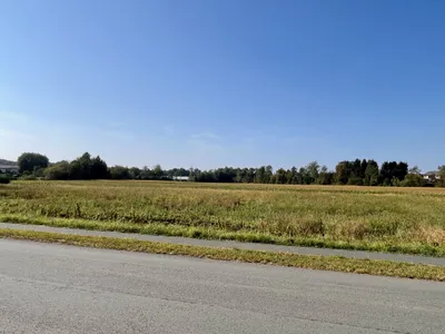 Grundstück kaufen in Oberwart – 858 m², € 55.000 – Bild 10 von 12