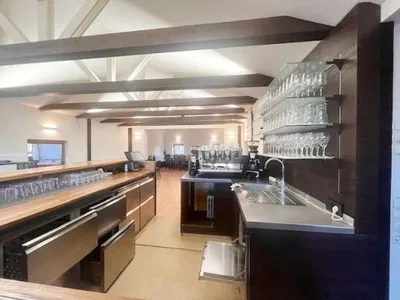 Gewerbeimmobilie mieten in Südoststeiermark – 200 m², € 1.333 – Bild 14 von 14