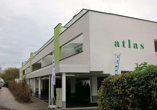 Gepflegte helle 1-Zimmer-Wohnung mit Balkon in Unterwaltersdorf zu vermieten!, Unterwaltersdorf