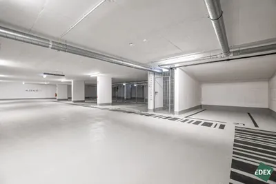 Immobilie mieten in Wien – € 190 – Bild 2 von 7