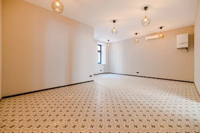 Gewerbeimmobilie mieten in Wien – 176 m², € 3.499 – Bild 17 von 22