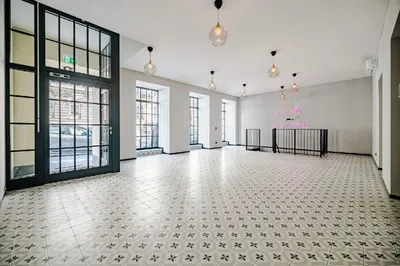 Gewerbeimmobilie mieten in Wien – 176 m², € 3.499 – Bild 2 von 22