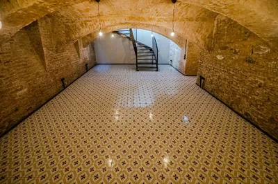 Gewerbeimmobilie mieten in Wien – 176 m², € 3.499 – Bild 21 von 22