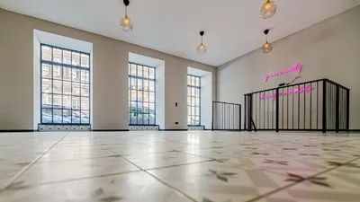 Gewerbeimmobilie mieten in Wien – 176 m², € 3.499 – Bild 19 von 22