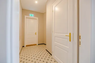 Gewerbeimmobilie mieten in Wien – 176 m², € 3.499 – Bild 20 von 22