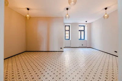 Gewerbeimmobilie mieten in Wien – 176 m², € 3.499 – Bild 13 von 22