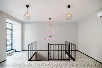 Gewerbeimmobilie mieten in Wien – 176 m², € 3.499 – Bild 5 von 22