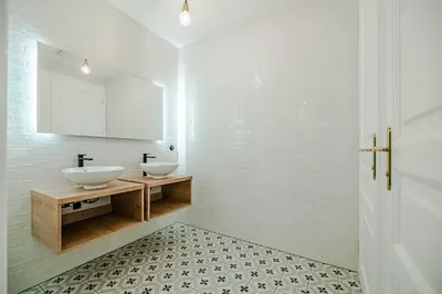 Gewerbeimmobilie mieten in Wien – 176 m², € 3.499 – Bild 8 von 22