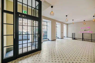 Gewerbeimmobilie mieten in Wien – 176 m², € 3.499 – Bild 15 von 22