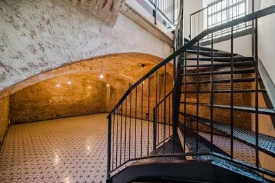 Gewerbeimmobilie mieten in Wien – 176 m², € 3.499 – Bild 11 von 22