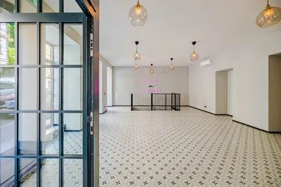 Gewerbeimmobilie mieten in Wien – 176 m², € 3.499 – Bild 10 von 22