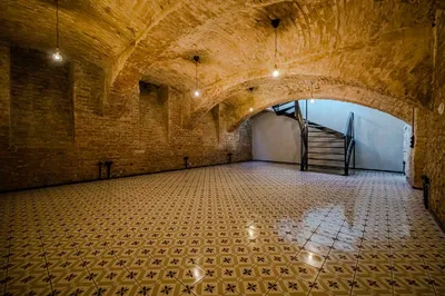Gewerbeimmobilie mieten in Wien – 176 m², € 3.499 – Bild 7 von 22