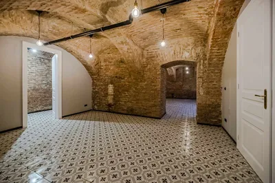 Gewerbeimmobilie mieten in Wien – 176 m², € 3.499 – Bild 18 von 22