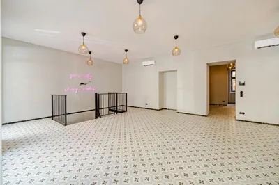 Gewerbeimmobilie mieten in Wien – 176 m², € 3.499 – Bild 14 von 22