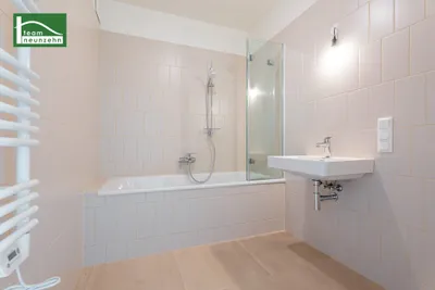 Immobilie kaufen in Wien – 53,13 m², € 276.000 – Bild 11 von 25