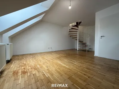 3-Zimmer-Wohnung kaufen in Wien – 82,5 m², € 265.000 – Bild 3 von 25