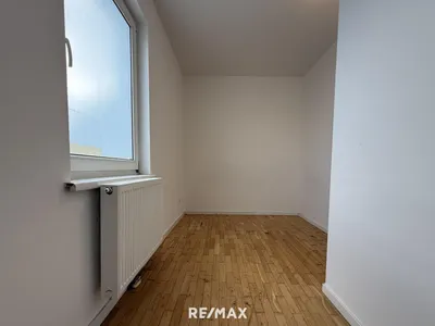 3-Zimmer-Wohnung kaufen in Wien – 82,5 m², € 265.000 – Bild 9 von 25