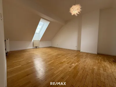 3-Zimmer-Wohnung kaufen in Wien – 82,5 m², € 265.000 – Bild 16 von 25