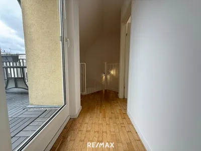 3-Zimmer-Wohnung kaufen in Wien – 82,5 m², € 265.000 – Bild 13 von 25