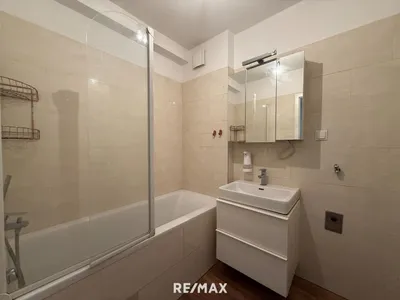 3-Zimmer-Wohnung kaufen in Wien – 82,5 m², € 265.000 – Bild 7 von 25