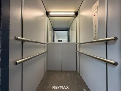 3-Zimmer-Wohnung kaufen in Wien – 82,5 m², € 265.000 – Bild 23 von 25