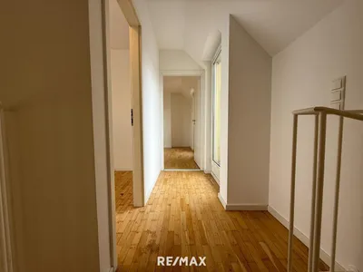 3-Zimmer-Wohnung kaufen in Wien – 82,5 m², € 265.000 – Bild 12 von 25